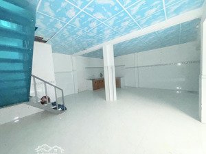 bán gấp chỉ 7,4 tỉ nhà hxh đường nơ trang long dt 53m2