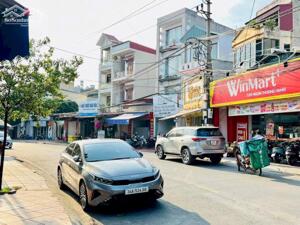 Bán lô đất ngõ phố Bình Lộc, h Tân Bình, TP HD, 202.6m2, mt 8m, đường oto tránh nhau