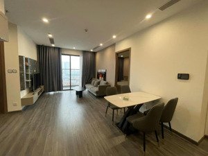 chính chủ cho thuê căn hộ 3pn full nội thất tại vinhomes ocean park gia lâm, 15 triệu vnd, 89,7 m2