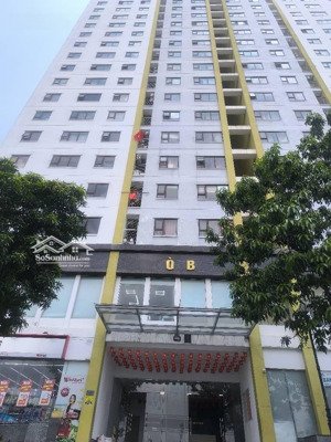 bán căn hộ chung cư 3pn, 2wc tại đồng phát park view tower, 5,6 tỷ, 80m2
