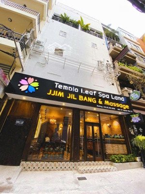 cần bán gấp nhà ngay trung tâm nguyễn siêu q1, dt 8x25m trệt 5 lầu, hđt 260 triệu/tháng, gía 40 tỷ