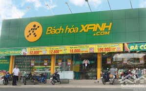 quá rẻ! bán nhà mặt tiền nguyễn thị định, quận 2 - dt 14x40m - xd: hầm 8 tầng - giá 80 tỷ tl