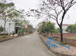 TRUNG TÂM TĐC PHÚ CÁT, LÔ GÓC, PLÔ KDOANH VỈA HÈ ÔTÔ TRÁNH, CÁCH ĐHQG 500M, METRO 5 400M