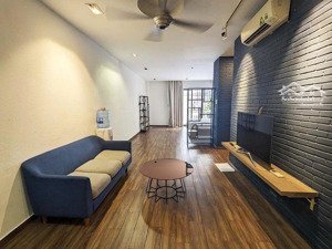 cho thuê nhà trọ 35m2 tại nguyễn gia trí, p 25, bình thạnh, 13 triệu vnd