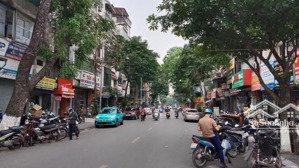 siêu phẩm đất phố cổ 220m2 mặt tiền khủng giá chỉ 3xxtr/m2