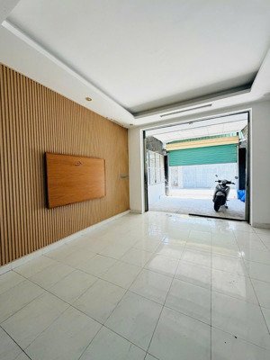 mặt tiền vừa ở vừa kinh doanh tại phường bình trưng tây q2 - nhà 2 tầng 68m2 - 7.6 tỷ