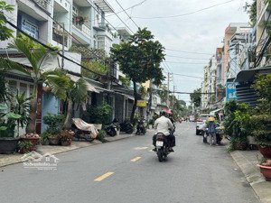 bán nhà mặt tiền đẹp 6 tầng có thang máy 10chdv khép kín full nội thất