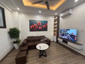 - bán căn hộ chung cư đtm nam trung yên, yên hòa, cầu giấy, siêu đẹp, 47m2, 5.30 tỷ