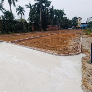 mặt trục chính nông lâm 100m full thố cư rẻ đc 4 giá