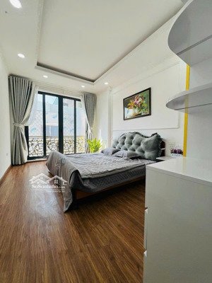 cần bán nhanh căn hộ the ninety complex 90 láng nhà mới, full đồ, giá