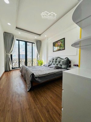 cho thuê ngay cc the ninety 66m² 2pn full nội thất, giá 20tr/tháng