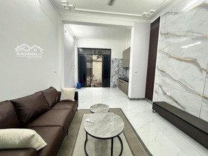 bán nhà tân mai - hoàng mai - 35m - 3 tầng - k quy hoạch - chỉ 3.8tỷ ( tl )