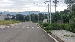 đất thổ cư gần kcn nhuận trạch, giá 1,3 tỷ.