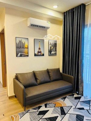 cho thuê căn hộ cao cấp 3pn_ ful nội nội thất viva plaza,nguyễn lương bằng, q7. lh: 