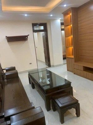 chính chủ cần bán căn hộ 76m2 tại kđt trung hòa nhân chính lh 