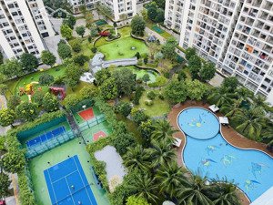 xuân bao chuyên nhà mới 100% vinhomes grand park | 2pn+ 70m2 origami vườn nhật 3,7 tỷ | góp 2/2026