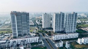 kẹt tiền cần bán gấp nền phú gia cát lái, 7x17m, giá chỉ 70tr/m. pháp lý an toàn