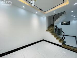 Bán nhà Nguyễn Chí Thanh_mặt ngõ ô tô tránh_kinh doanh ngày đêm_40m2_giá chào 28 tỷ