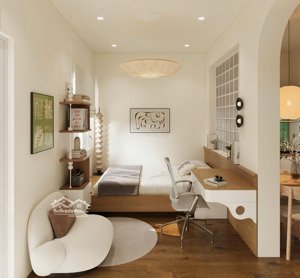 khai trương dự án mới 13p, studio/1pn bancol full nt,gần cv thỏ trắng q10,hẻm xe hơi,check in t12