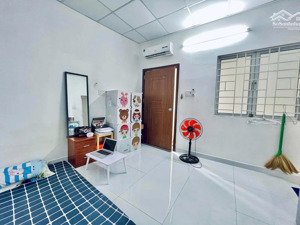 cho thuê nhà trọ siêu hot đinh bộ lĩnh, 3,5 triệu, 25m2, bình thạnh, hcm