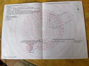 bán 2903,8m đất lương sơn-hoà bình giá đầu tư