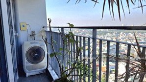 cho thuê căn hộ chung cư hope residence nguyễn lam 70m2 2pn full nội thất giá 10 tr