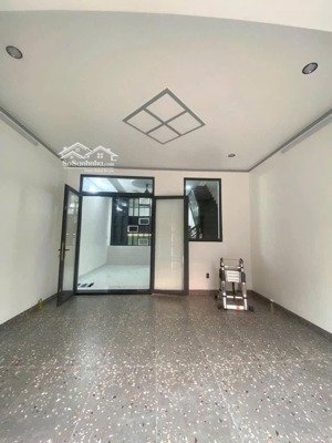 bán nhà riêng đẹp tại bửu hòa, 3,75 tỷ, 80m2, 3pn 2wc, tiện ích gần