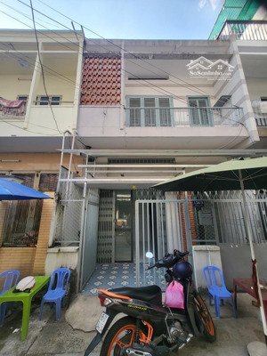 bán nhà riêng tại trần văn kỷ, 14, bình thạnh, 14,5 tỷ, 100m2, 5x20 giá tốt, uy tín