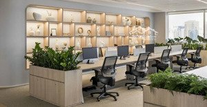 bán nhà hẻm xe tải đường lý thường kiệt 8 x 16m ( trệt + lầu) tiện xây mới - đối diện đh bách khoa