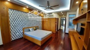 bán nhà mp hoàng hoa thám ba đình dt105/109m x 8t x mt 4,4m giá 47,5 tỷ có thương lượng