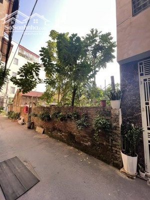 bán đất lê trọng tấn hà đông dt 215m x đất x mt 10m giá 30,3 tỷ có thương lượng