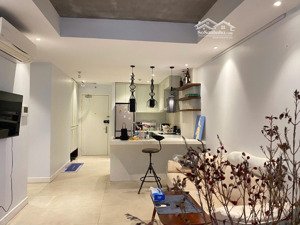 chuyên cho thuê q4 - căn 2pn giá chỉ 16tr ở ngay - đủ nội thất - 100% ảnh thật