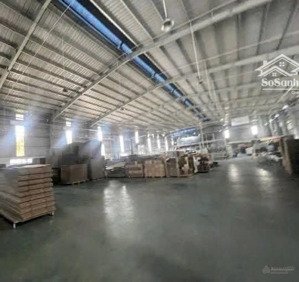 cho thuê nhà xưởng kcn biên hòa 2 đồng nai- giá chỉ 4,5 usd/m