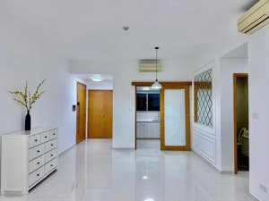 bán 3pn the vista an phú. giá 11,9 tỷ, diện tích 135m2, đã có sổ, nhà mới.