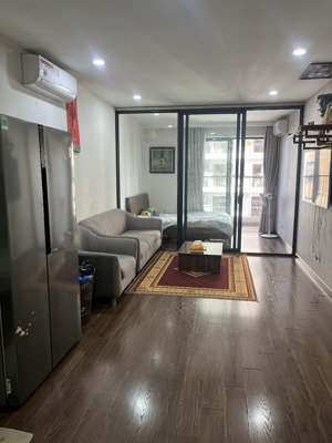 five star kim giang bán gấp căn hộ 71m2, 6,7 tỷ, full nội thất, sổ lâu dài