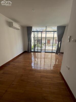 BÁN NHÀ 6 TẦNG – THANG MÁY – PHỐ DUY TÂN, CẦU GIẤY Diện tích 60m² – Giá chỉ 36 tỷ – Vị trí siêu hiếm!**