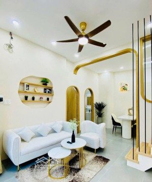 bán nhà ngọc hà ba đình , ngõ nông rộng đẹp, 54m 3t chỉ 9,73 tỷ.