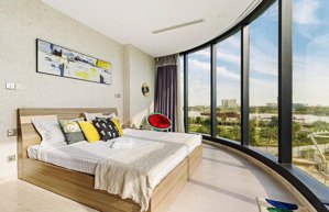 thật 100%- bán căn 3pn giá tốt nhất tại vinhomes golden river, view sông và quận 1 đẹp nhất dự án