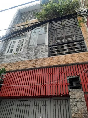 bán nhà 3 tầng, ô tô đỗ cửa, hxh đường man thiện, phường hiệp phú, quận 9, dt 70m2, giá bán 5.8 tỷ