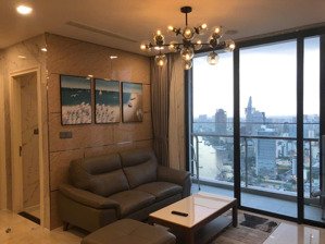 bán gấp 2pn lux6-45.03 80m2 giá 15.8 tỷ tặng full nội thất chính chủ