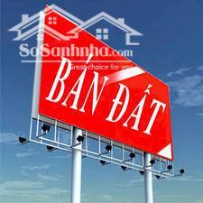 BÁN ĐẤT GIÁ RẺ 890 TRIỆU 48M2 NỞ HẬU NGÕ ĐƯỜNG MỸ XÁ