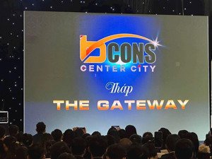 bán căn hộ bcons center city làng đh thủ đức suất nội bộ giá tốt f0 từ cđt