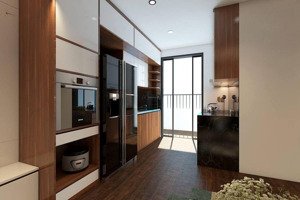 căn hộ chung cư a10-a14 nam trung yên tại đường nguyễn chánh, cầu giấy, 5,65 tỷ, 58m2