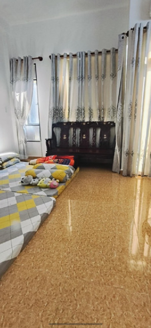 bán nr 4pn, 4wc, 48m2 tại bông sao, p 5, q8, hcm, giá 8,2 tỷ