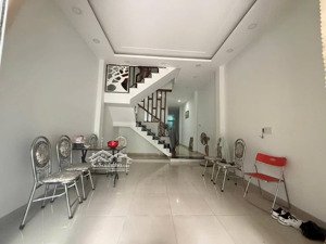 bán nhà đường số 18a tái định cư hà quang 2 - sổ hồng. dt 72m2 chỉ 7 tỷ