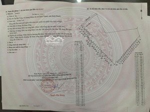 chính chủ cần bán 3ha1 đất cao su ngay chợ đại phú đang cho nguồn thu 60tr/tháng