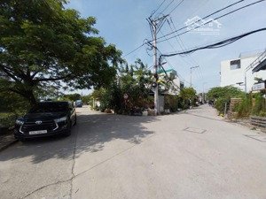 bán lô đất đẹp full thổ cư đường an phú đông 9, phường an phú đông, q12, 212,7m2 (7,4x29), hẻm 6m