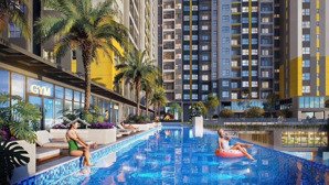 bcons center city giá gốc chủ đầu tư chỉ cần thanh toán 20% nhận nhà chiết khấu cao