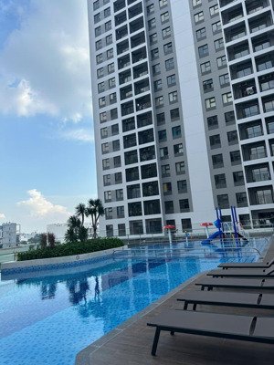 cần bán nhanh căn 2pn 2wc 77m2 ngân hàng hỗ trợ vay moonlight boulevard mặt tiền kinh dương vương