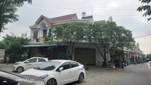 cho thuê nhà mặt tiền kinh doanh 170m2 sàn - căn góc 2mt - kinh doanh đa ngành nghề - 8tr/th